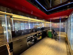 Sin Thai Hin Building (D7), Retail #522394491